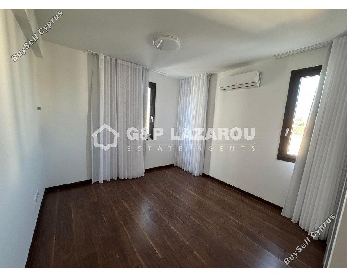 2 bedroom penthouse for rent lykavitos nicosia 1581701 image 5449786