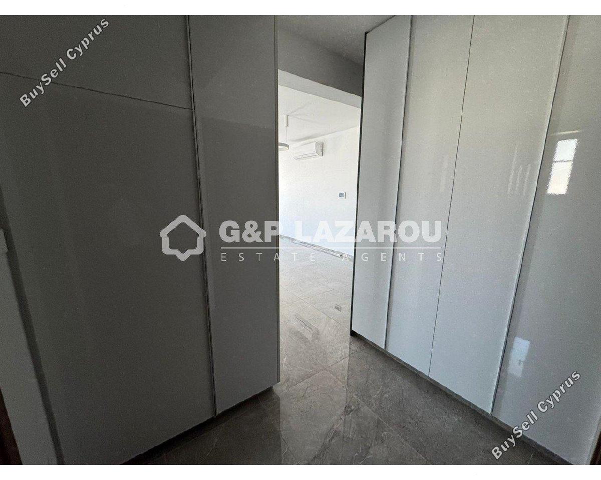2 bedroom penthouse for rent lykavitos nicosia 1581701 image 5449793