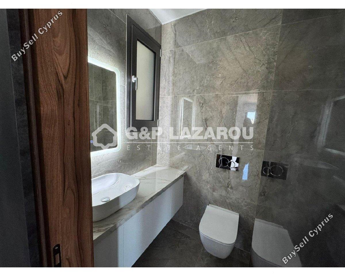 2 bedroom penthouse for rent lykavitos nicosia 1581701 image 5449799