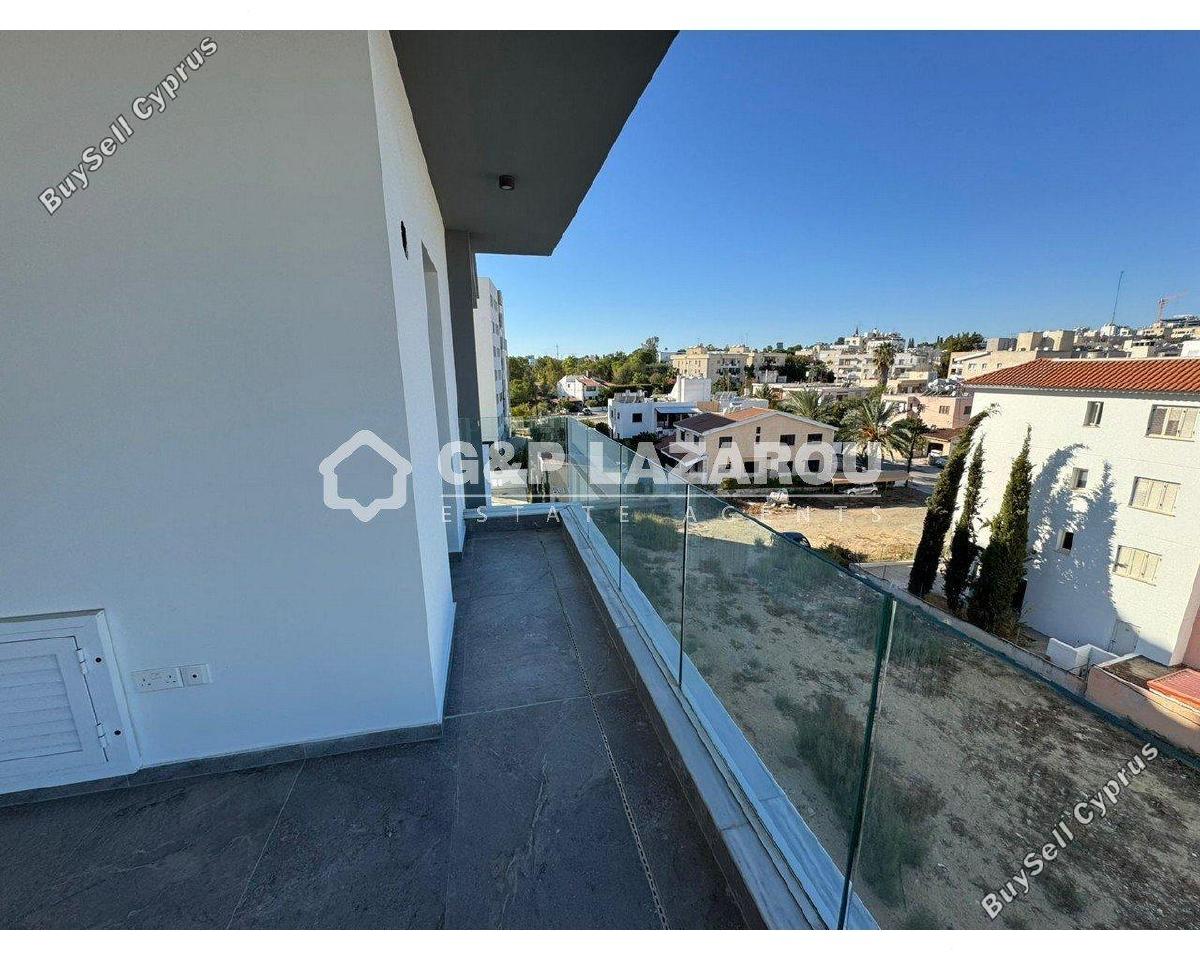 2 bedroom penthouse for rent lykavitos nicosia 1581701 image 5449803