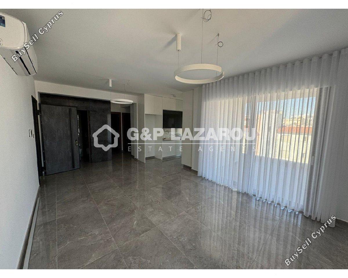 2 bedroom penthouse for rent lykavitos nicosia 1581701 image 5449806