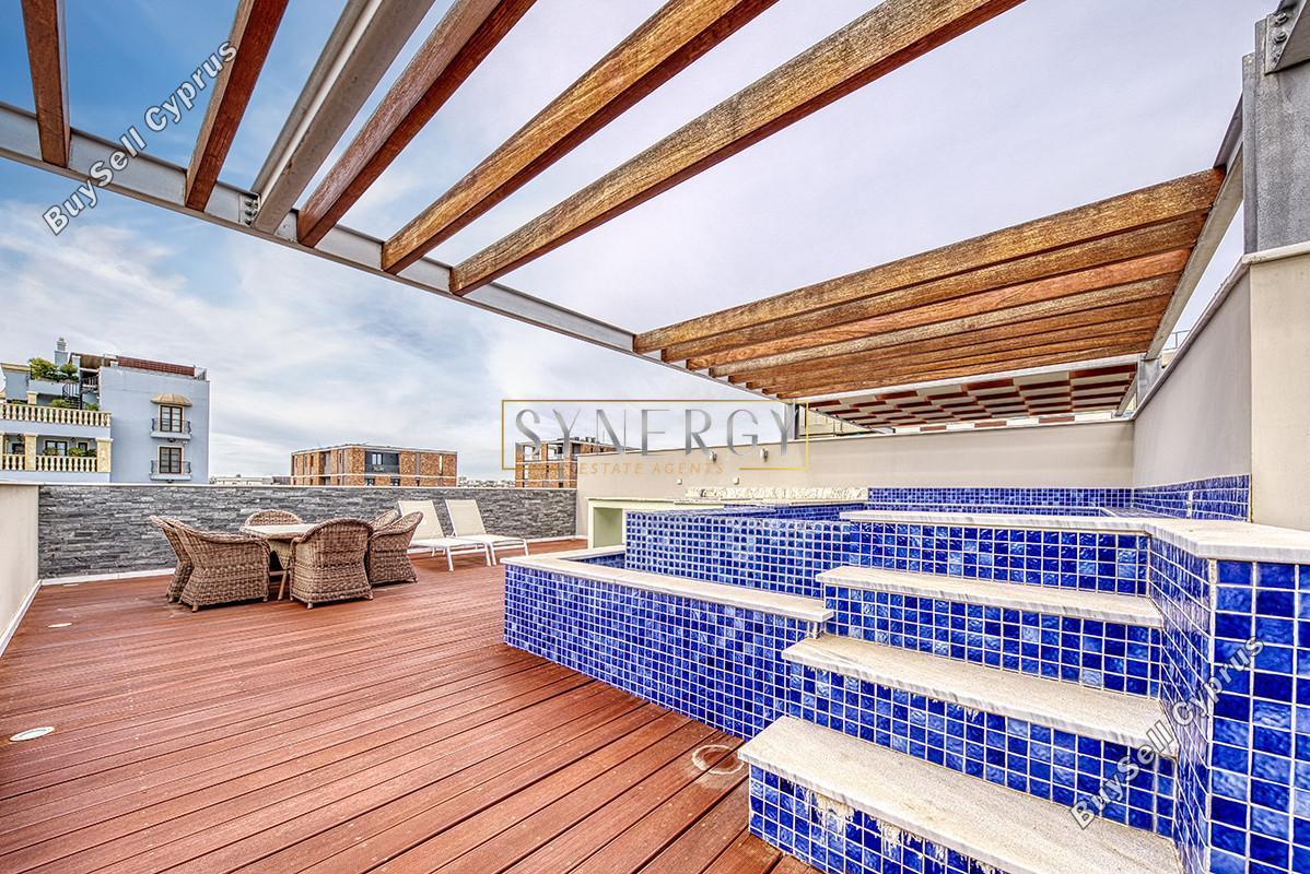 2 bedroom penthouse for rent potamos germasogeias limassol 8238701 image 15938139