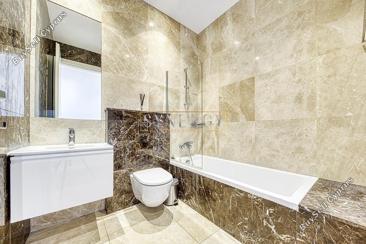 2 bedroom penthouse for rent potamos germasogeias limassol 8238701 image 15938145