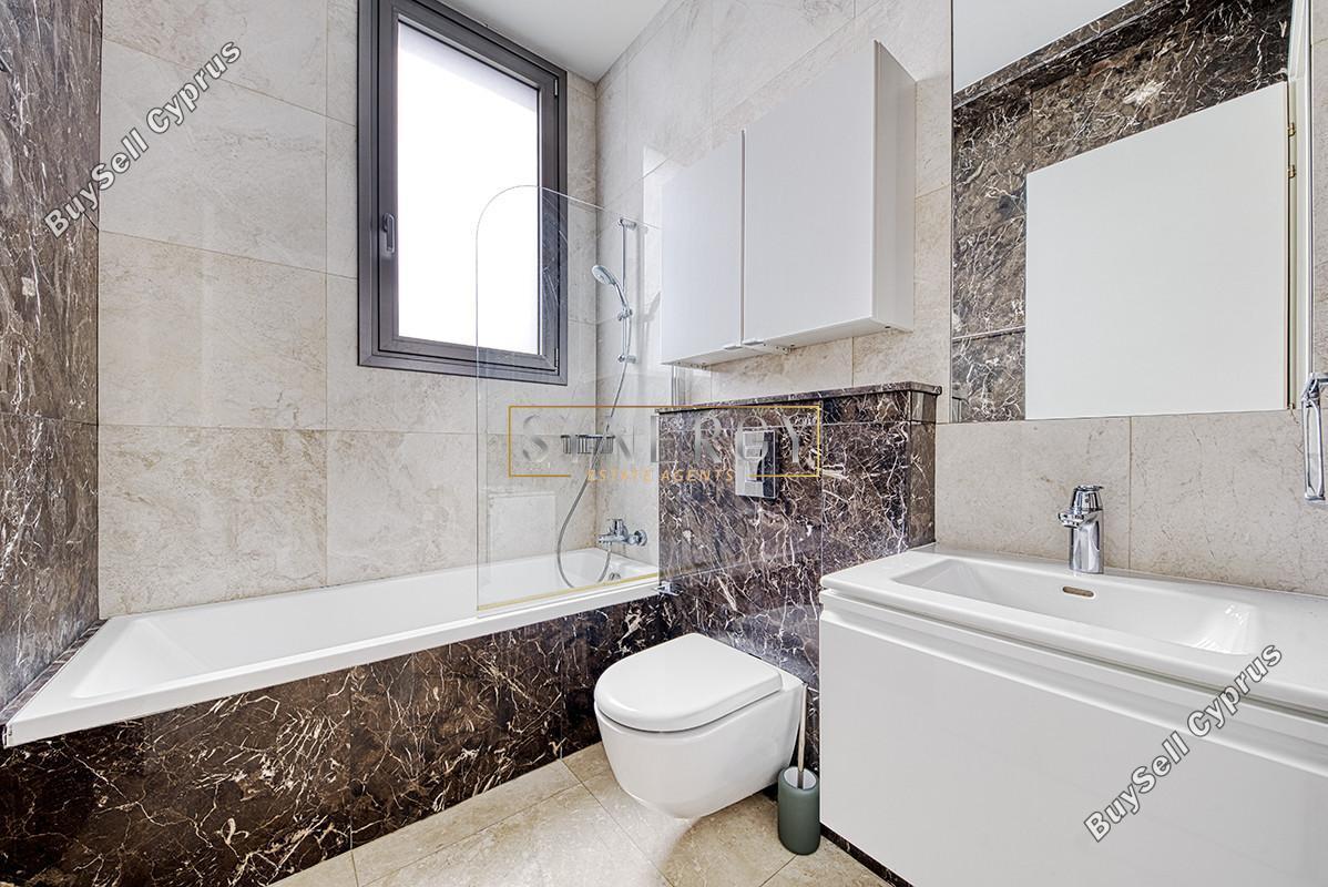 2 bedroom penthouse for rent potamos germasogeias limassol 8238701 image 15938152