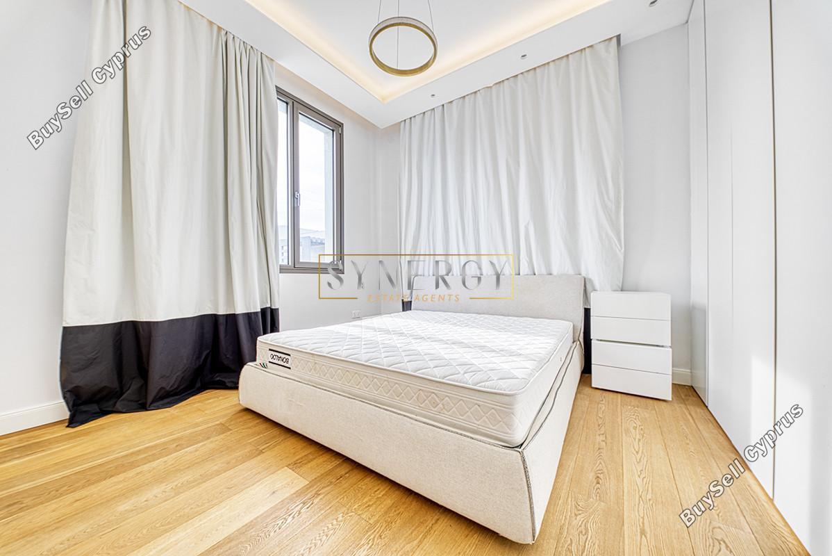 2 bedroom penthouse for rent potamos germasogeias limassol 8238701 image 15938155