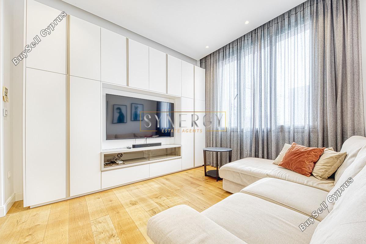 2 bedroom penthouse for rent potamos germasogeias limassol 8238701 image 15938160