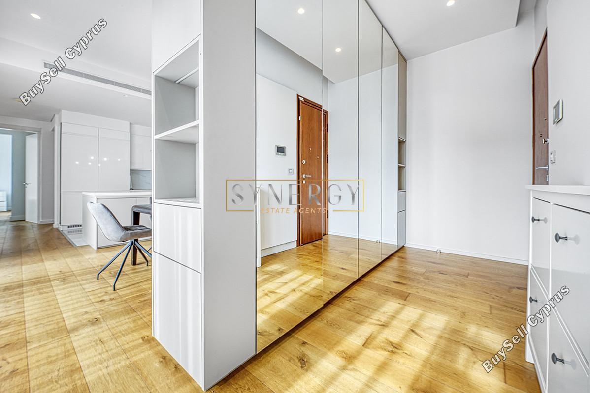 2 bedroom penthouse for rent potamos germasogeias limassol 8238701 image 15938177