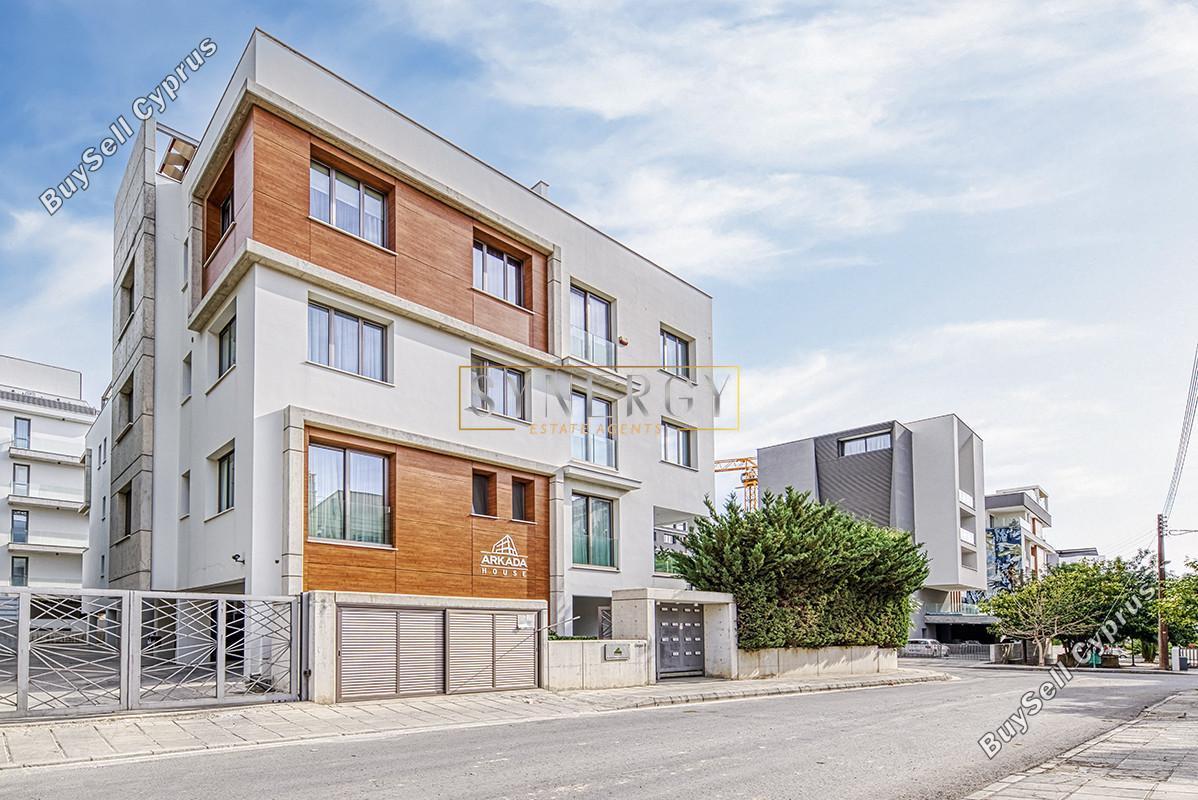 2 bedroom penthouse for rent potamos germasogeias limassol 8238701 image 15938183