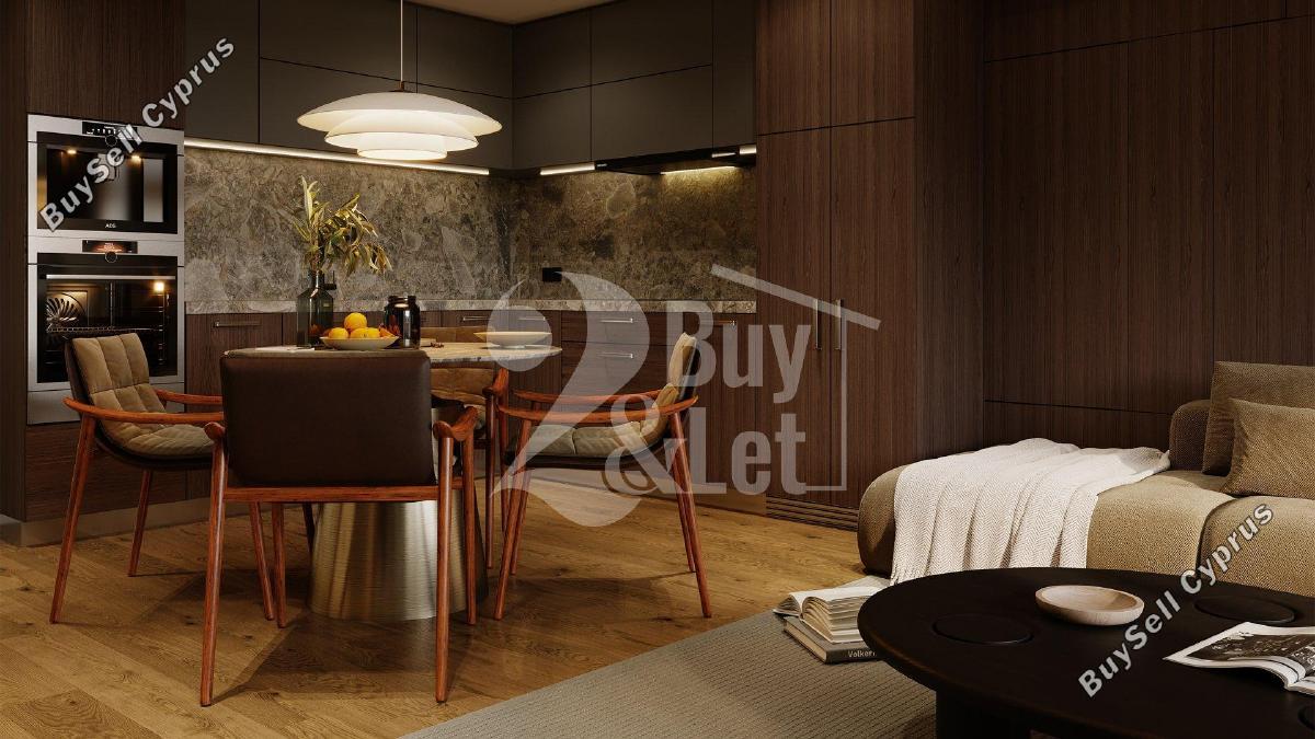 2 bedroom penthouse for sale livadia larnacas larnaca 8532701 image 16542152