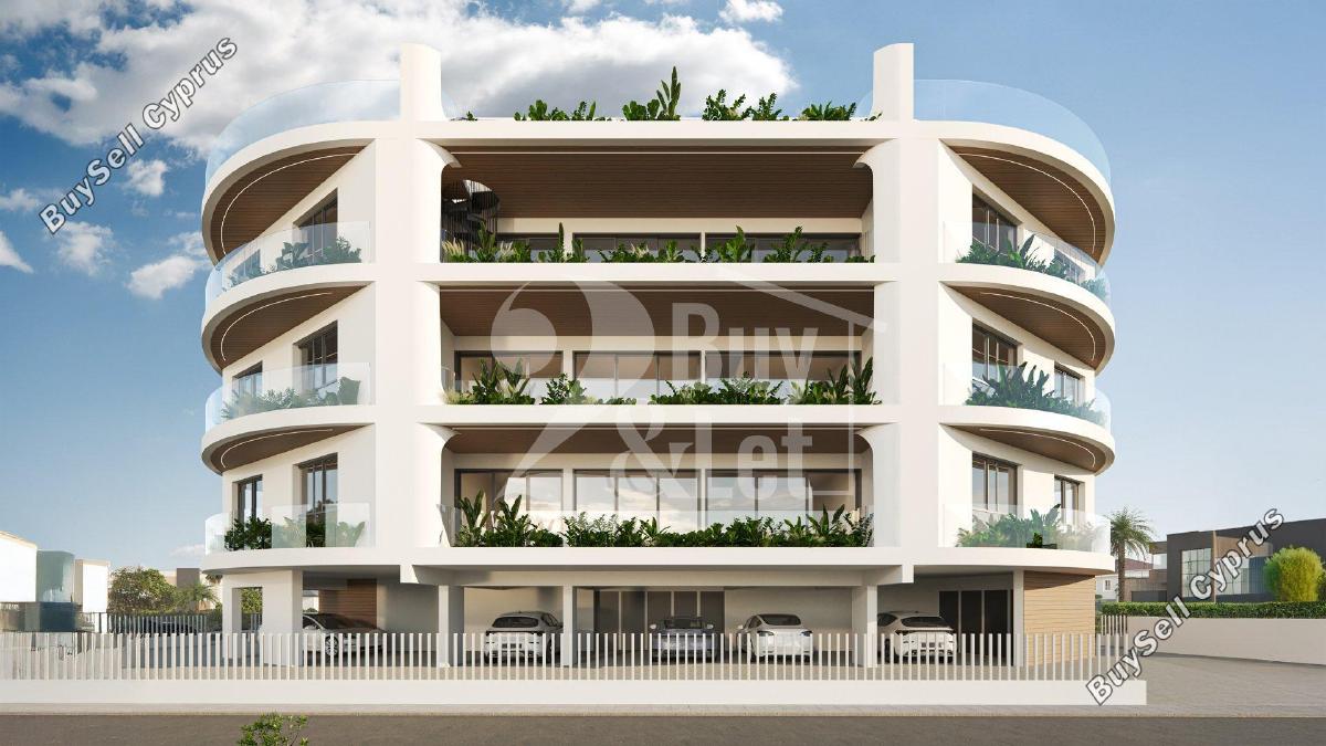 2 bedroom penthouse for sale livadia larnacas larnaca 8532701 image 16542153