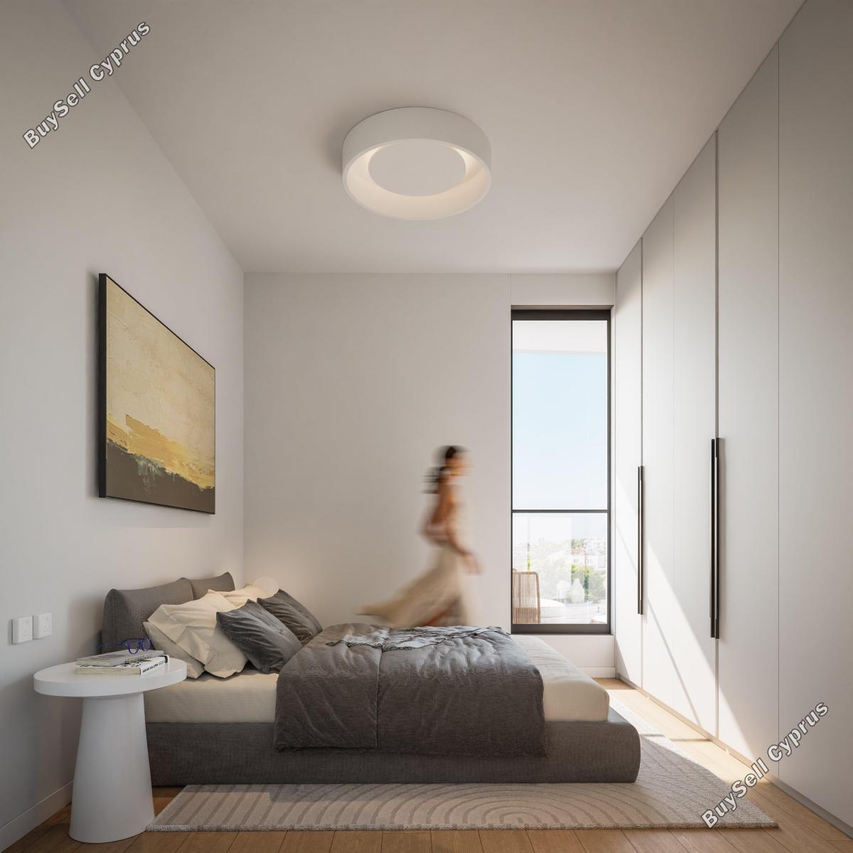 2 bedroom penthouse for sale mesa gitonia limassol 7991701 image 16581429