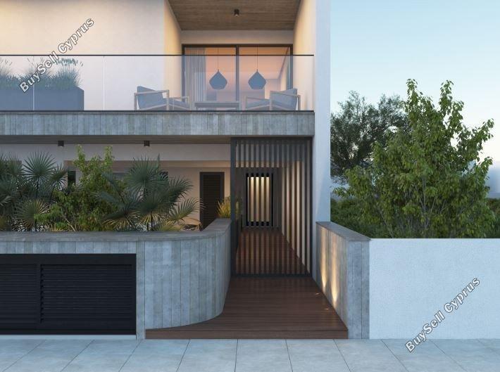 2 bedroom penthouse for sale petrou kai pavlou limassol 8343701 image 14384287