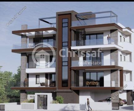 2 bedroom penthouse for sale tsirion limassol 1658701 image 16439565