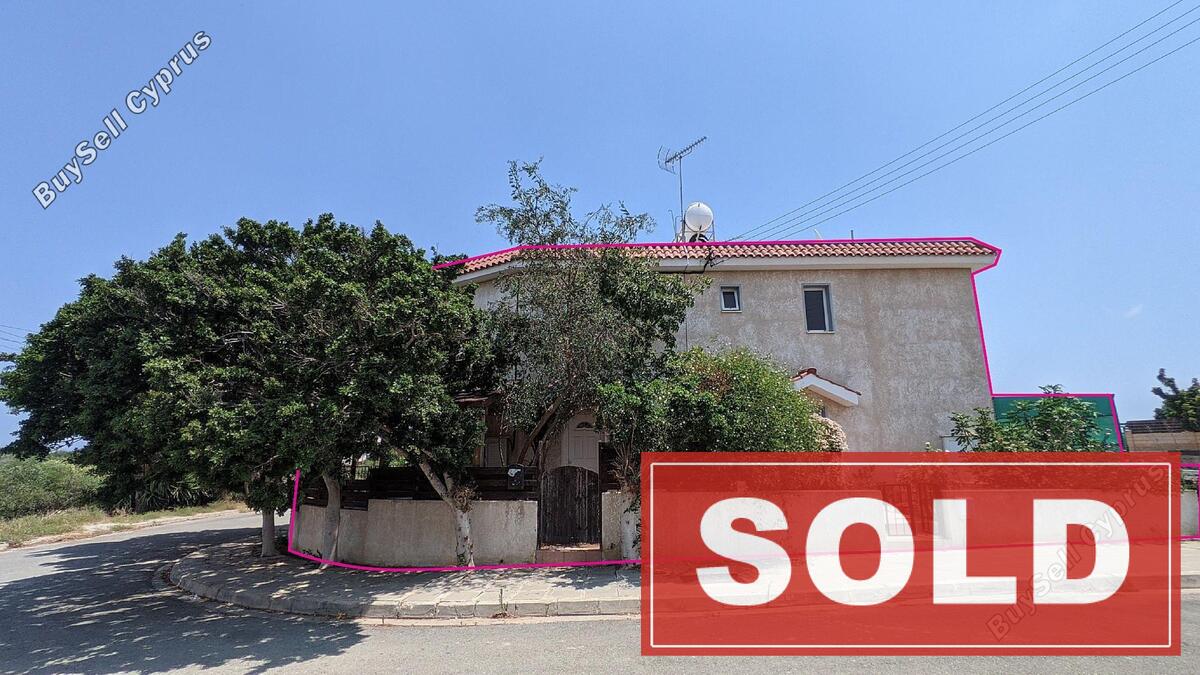2 bedroom semi detached house sold deryneia famagusta 1476701 image 3569414