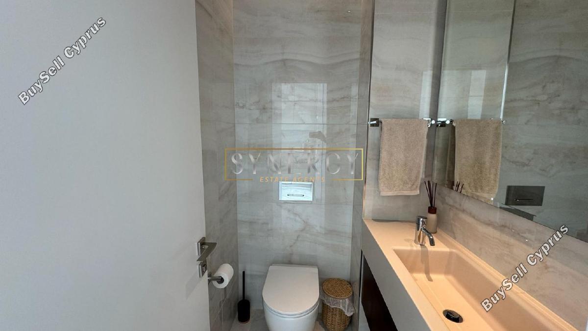 3 bedroom apartment for rent neapolis limassol 8645701 image 16983008