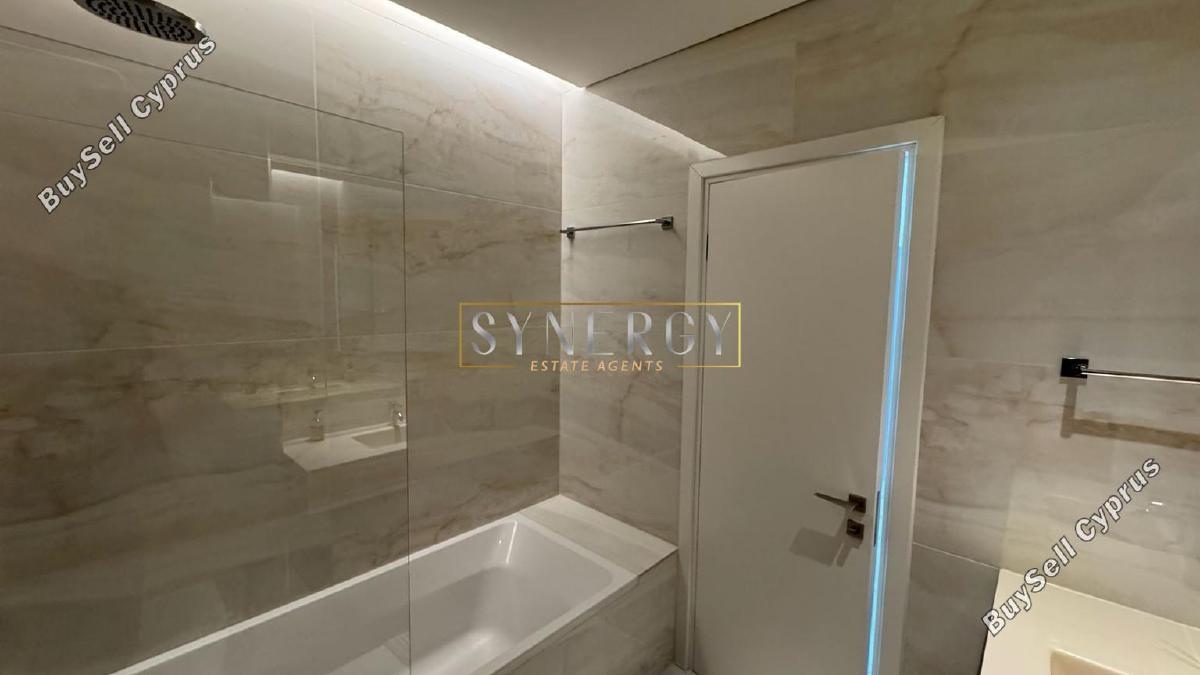 3 bedroom apartment for rent neapolis limassol 8645701 image 16983009