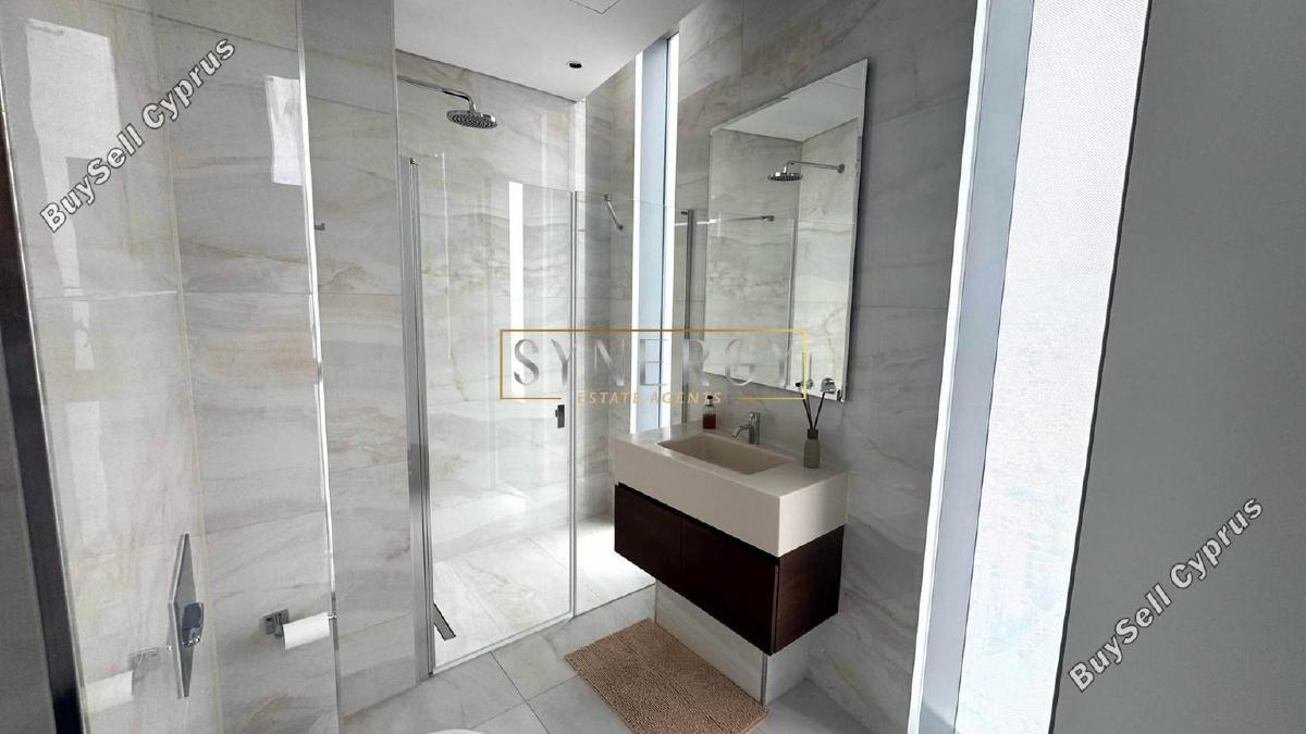 3 bedroom apartment for rent neapolis limassol 8645701 image 16983010