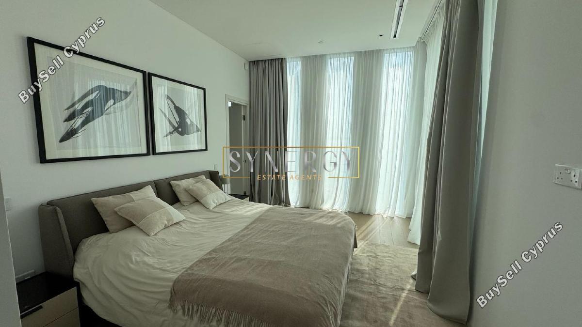 3 bedroom apartment for rent neapolis limassol 8645701 image 16983011