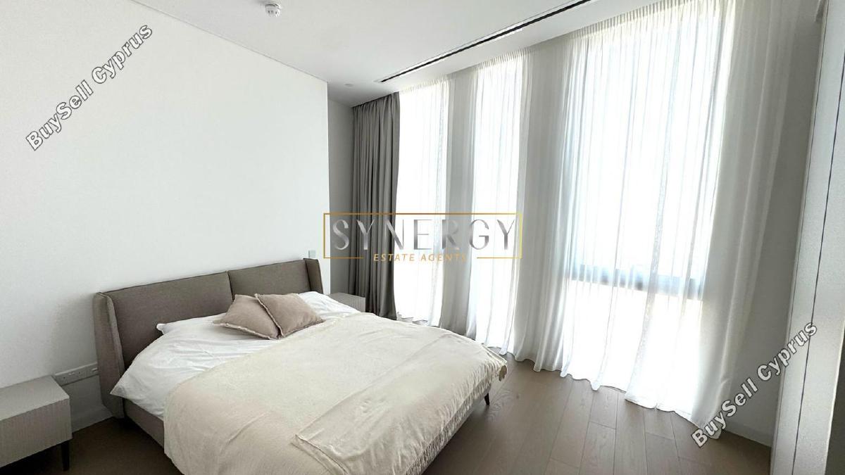 3 bedroom apartment for rent neapolis limassol 8645701 image 16983012