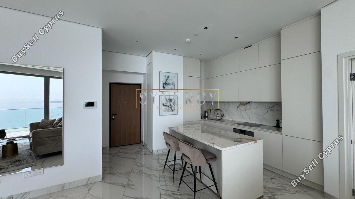 3 bedroom apartment for rent neapolis limassol 8645701 image 16983013