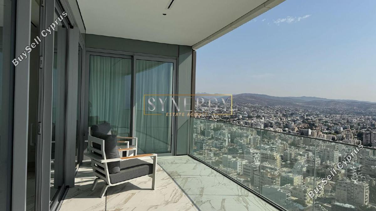 3 bedroom apartment for rent neapolis limassol 8645701 image 16983014