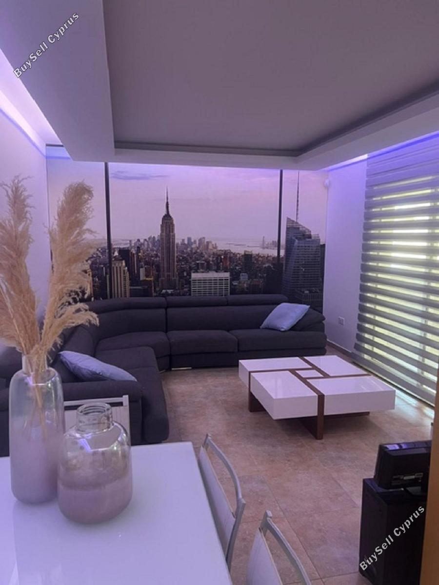 3 bedroom apartment for rent tsiflikoudia limassol 8823701 image 16958421