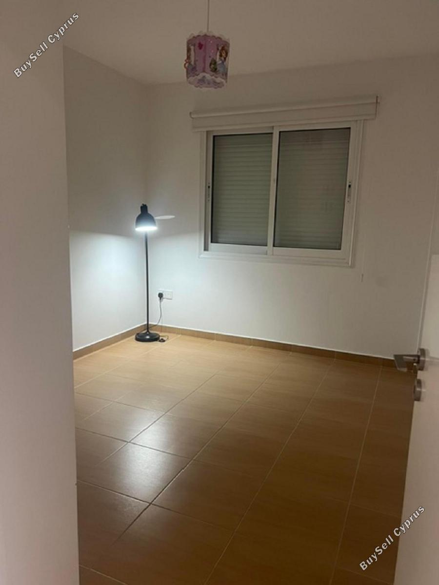 3 bedroom apartment for rent tsiflikoudia limassol 8823701 image 16958424