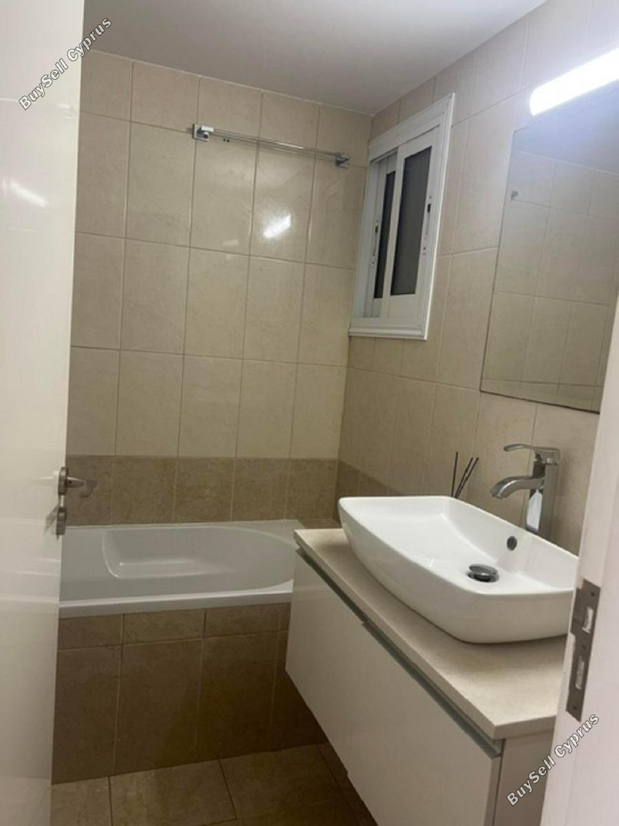 3 bedroom apartment for rent tsiflikoudia limassol 8823701 image 16958426