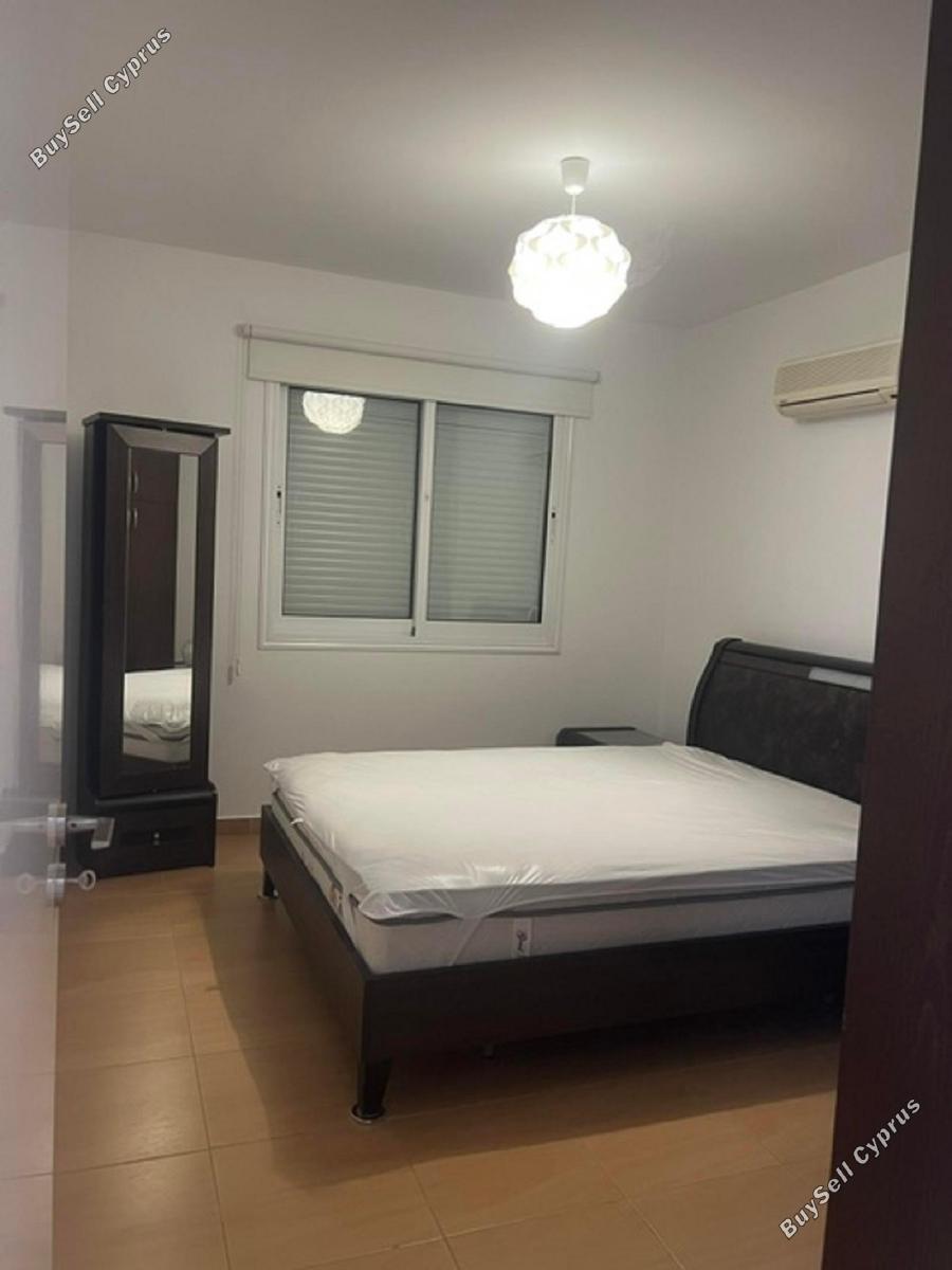 3 bedroom apartment for rent tsiflikoudia limassol 8823701 image 16958427