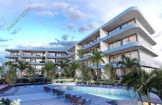 3 bedroom apartment for sale agios athanasios limassol 1682701 image 5175984