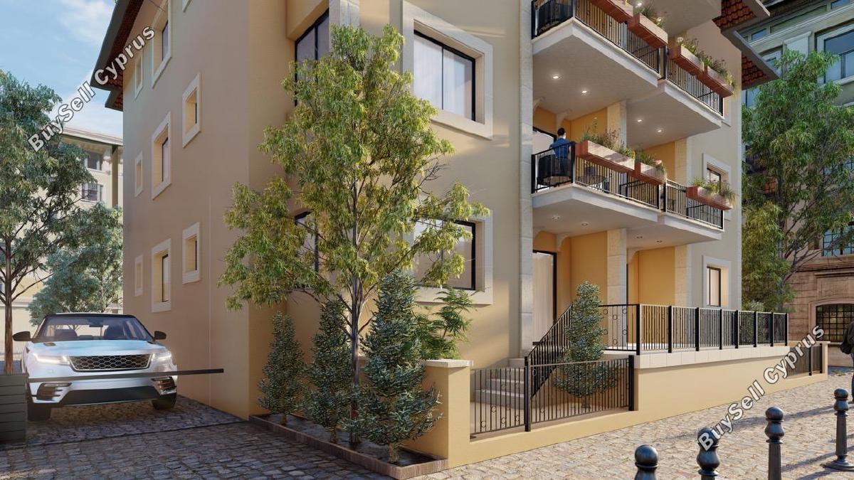 3 bedroom apartment for sale chrysopolitissa larnaca 1603701 image 14434528
