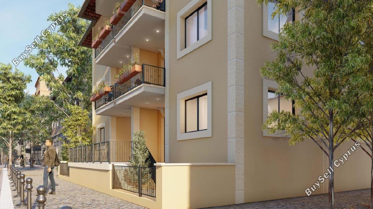 3 bedroom apartment for sale chrysopolitissa larnaca 1603701 image 14434530