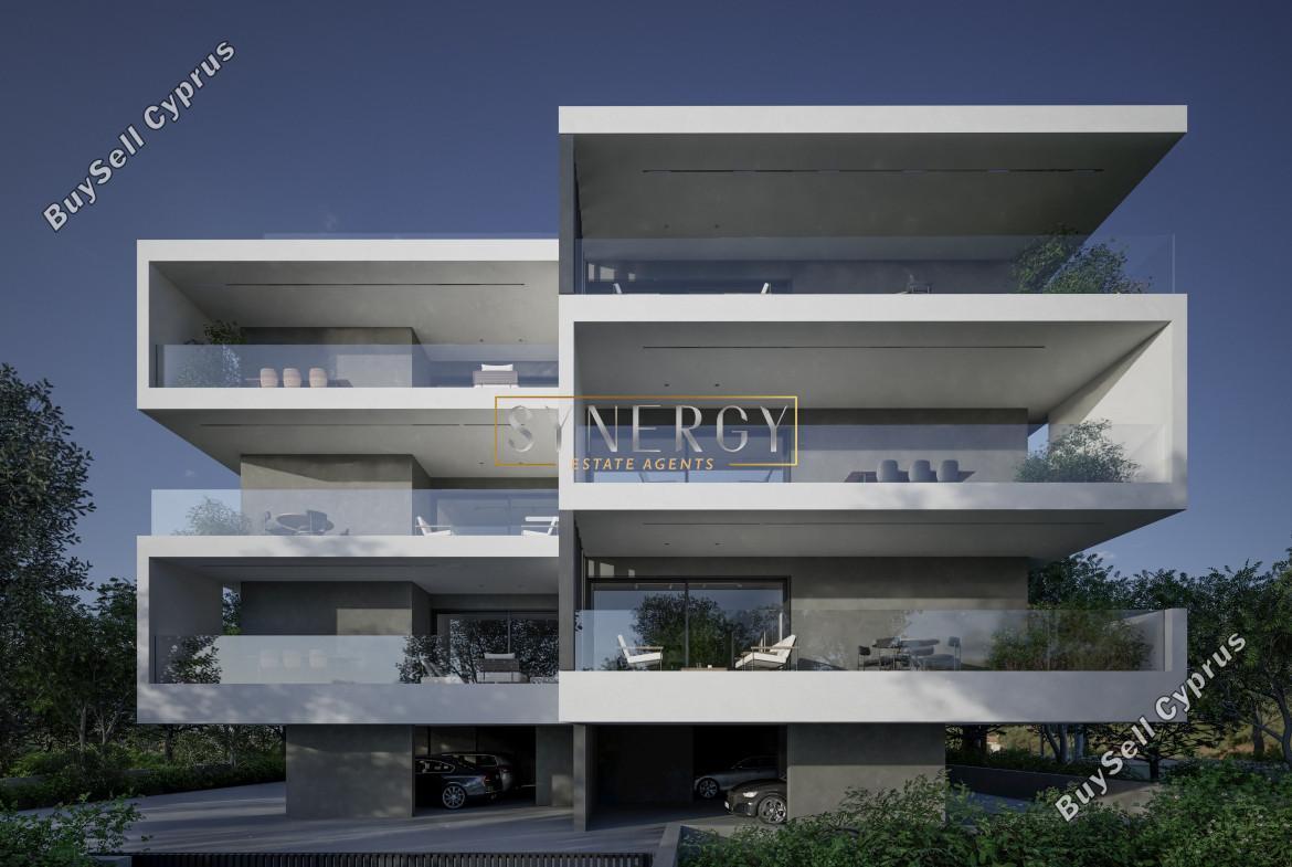 3 bedroom apartment for sale dasoupoli nicosia 8463701 image 15144445