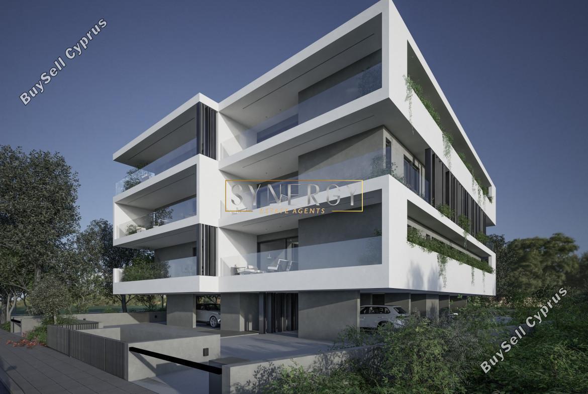3 bedroom apartment for sale dasoupoli nicosia 8463701 image 15144448