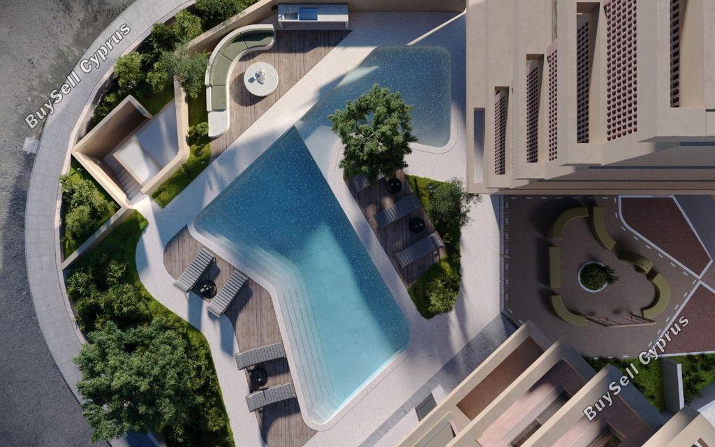 3 bedroom apartment for sale emba paphos 8875701 image 17247484