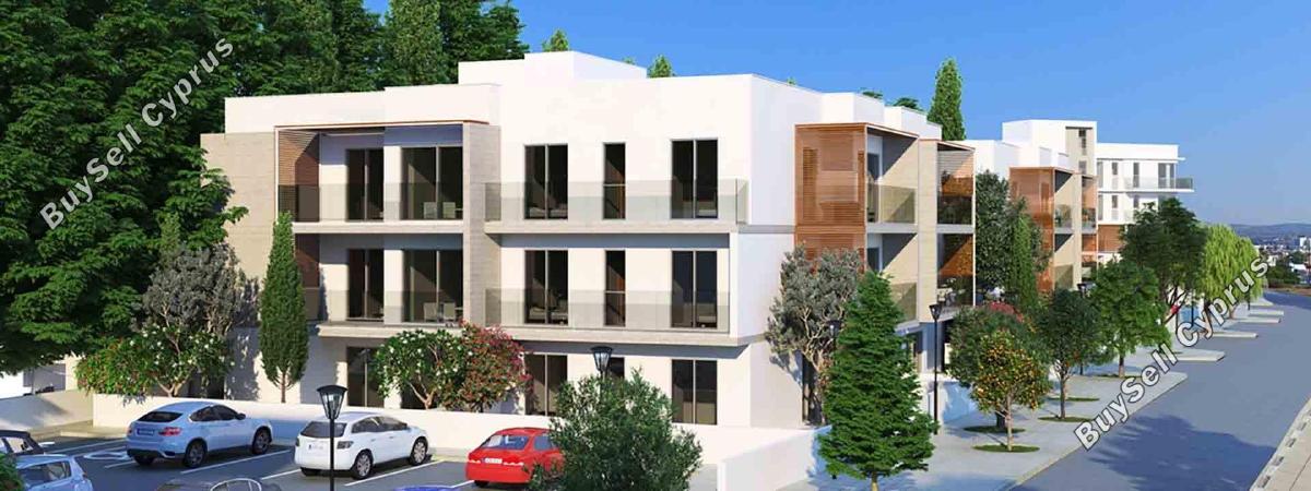 3 bedroom apartment for sale kato paphos paphos 7579701 image 14223156