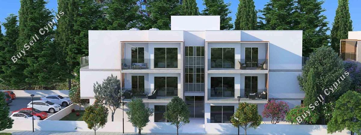 3 bedroom apartment for sale kato paphos paphos 7579701 image 14223161