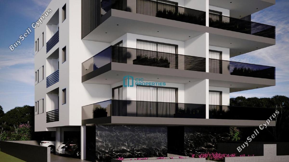 3 bedroom apartment for sale larnaca municipality larnaca 7819701 image 10668996