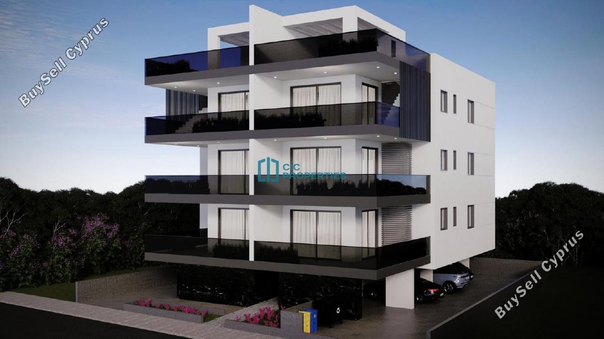 3 bedroom apartment for sale larnaca municipality larnaca 7819701 image 10668997