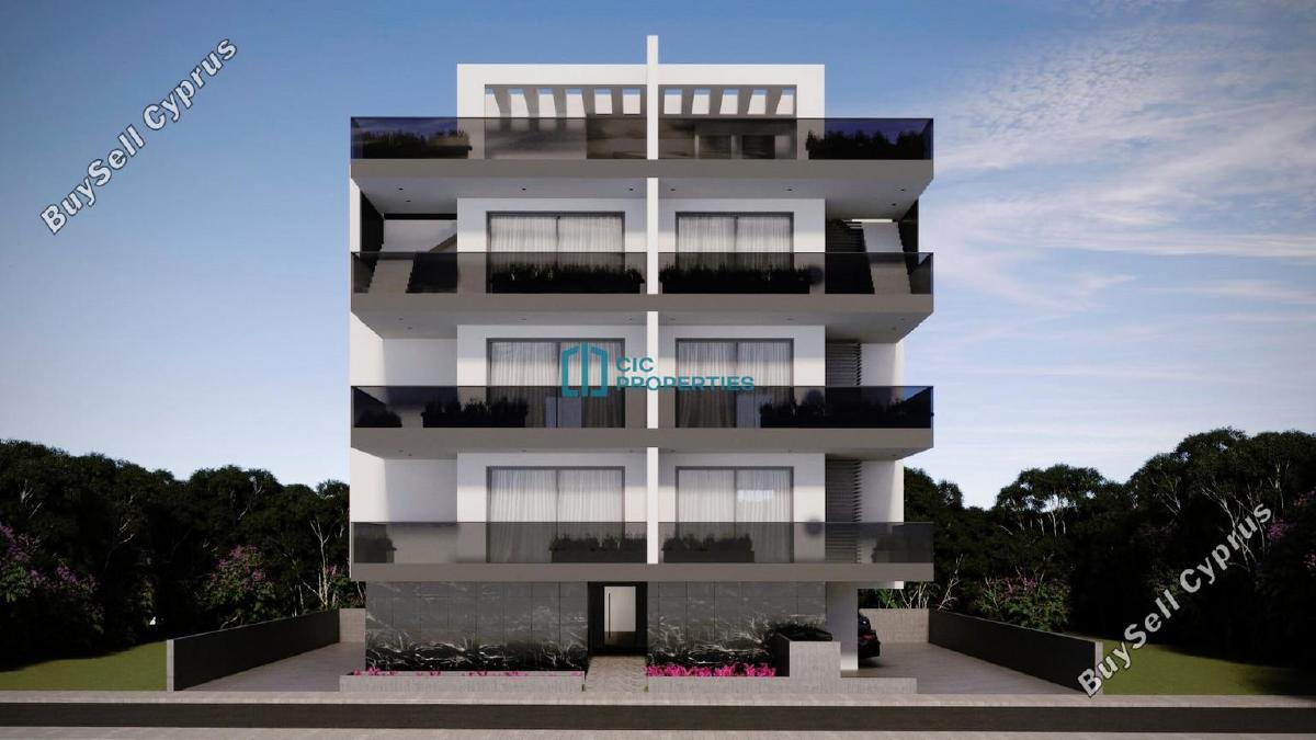 3 bedroom apartment for sale larnaca municipality larnaca 7819701 image 10668998