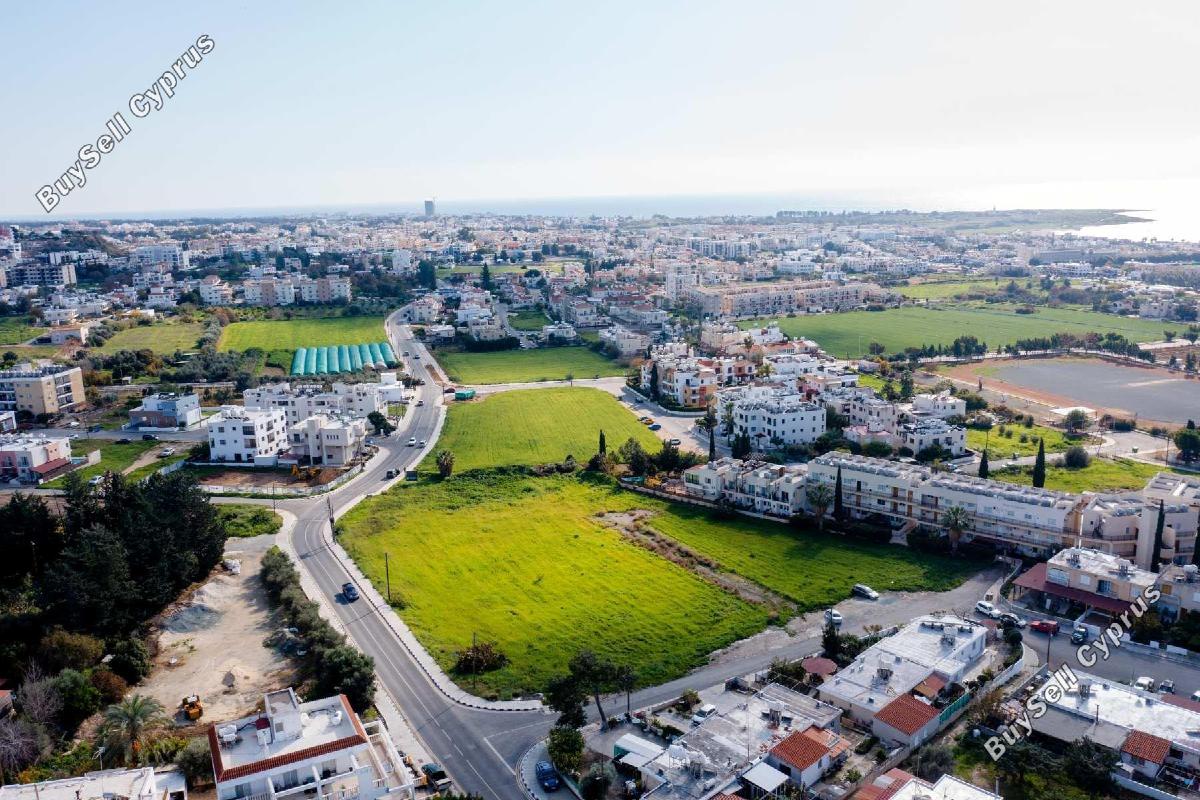 3 bedroom apartment for sale mouttalos paphos paphos 1274701 image 16814321