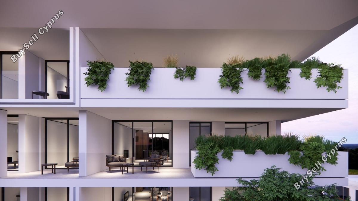 3 bedroom apartment for sale mouttalos paphos paphos 1274701 image 16814329