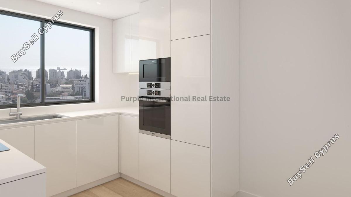 3 bedroom apartment for sale potamos germasogeias limassol 7545701 image 10303561