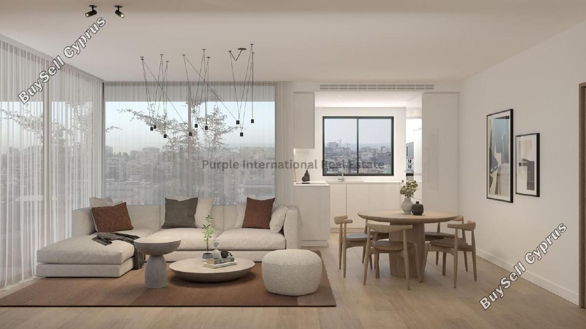 3 bedroom apartment for sale potamos germasogeias limassol 7545701 image 10303564