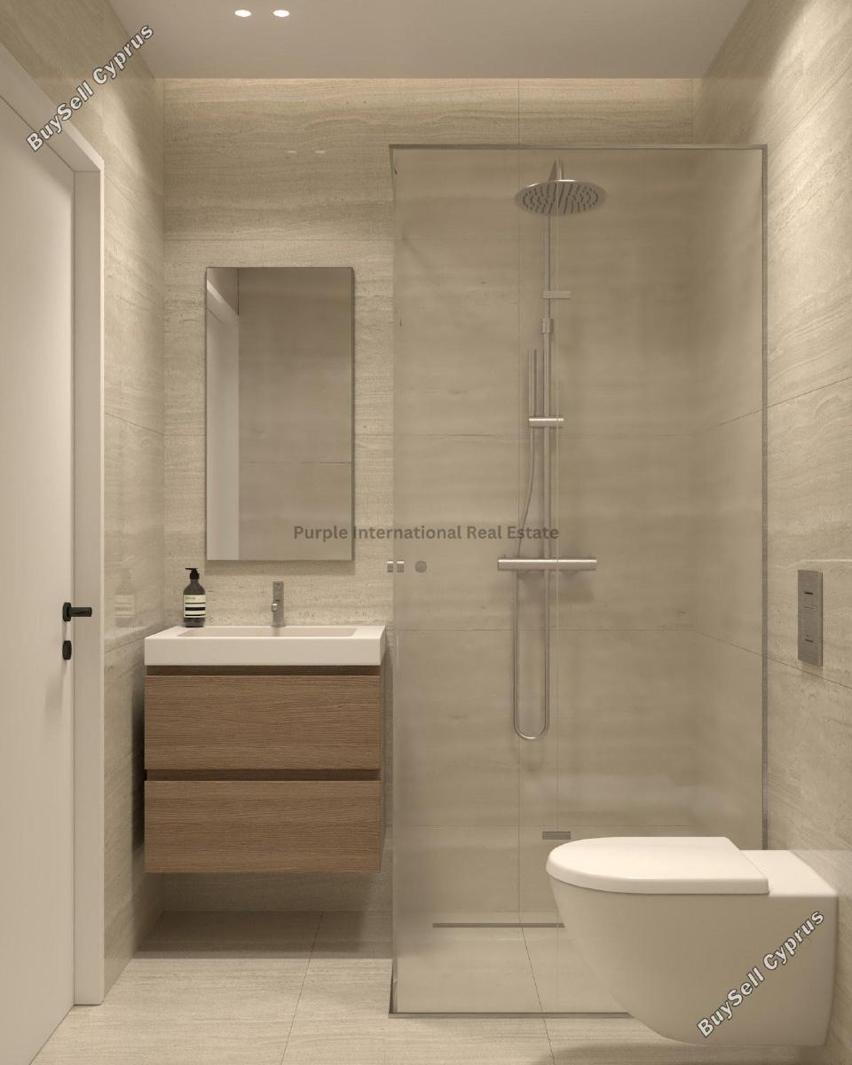 3 bedroom apartment for sale potamos germasogeias limassol 7545701 image 10303566