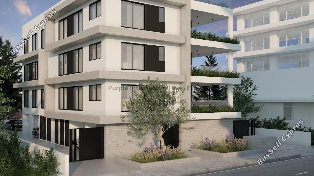 3 bedroom apartment for sale potamos germasogeias limassol 7545701 image 10303568
