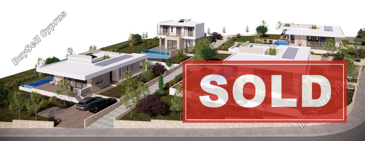 3 bedroom bungalow sold tala paphos 1716701 image 4566130