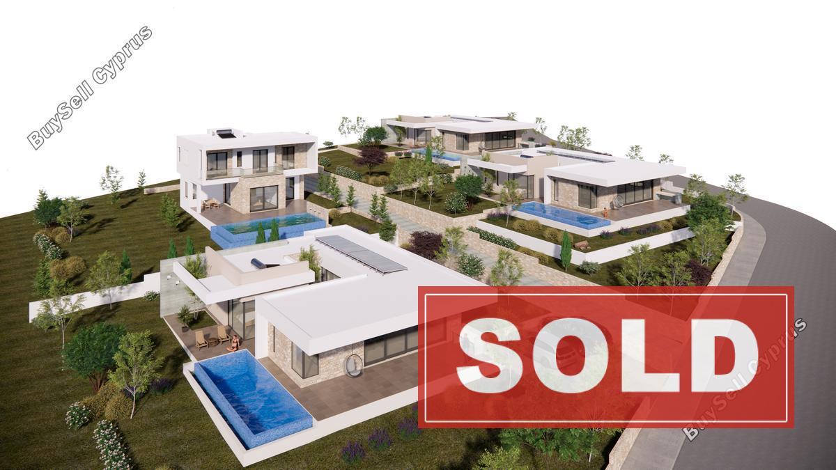 3 bedroom bungalow sold tala paphos 1716701 image 4566131