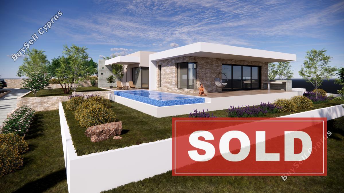 3 bedroom bungalow sold tala paphos 1716701 image 4566132