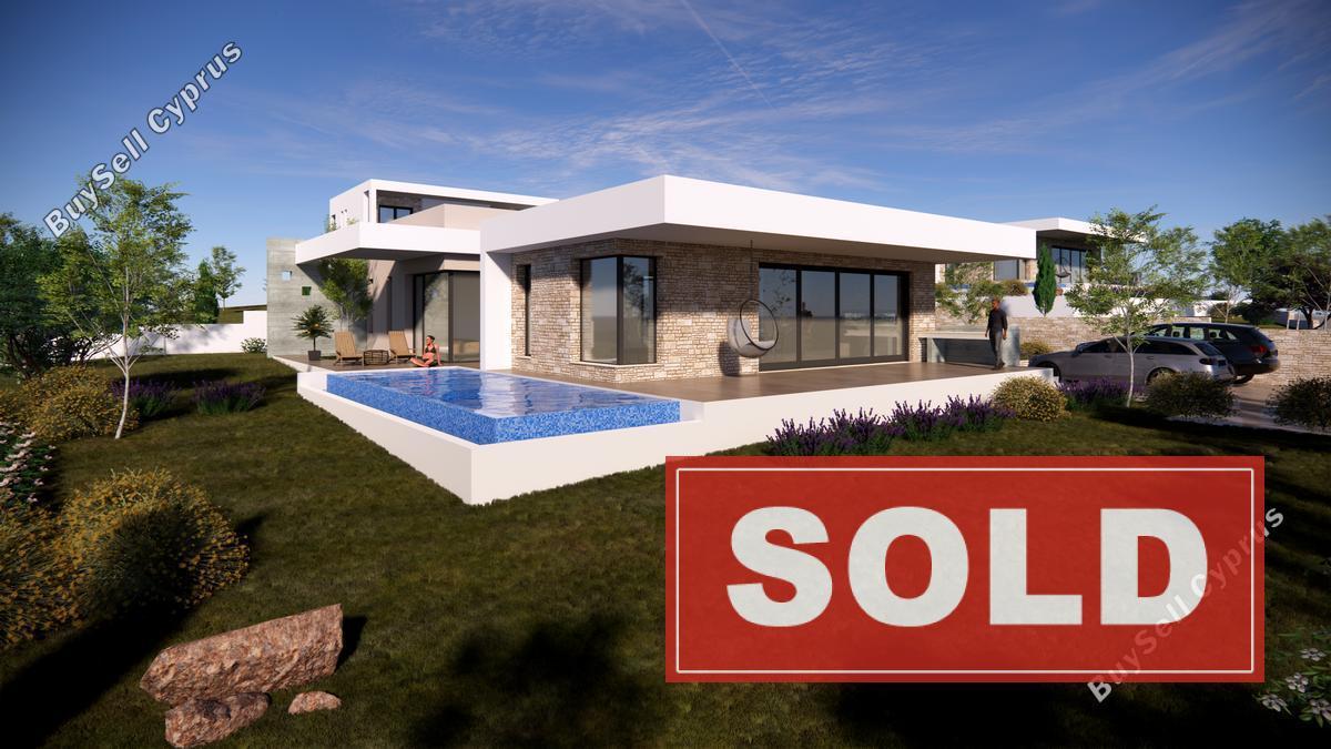 3 bedroom bungalow sold tala paphos 1716701 image 4566133